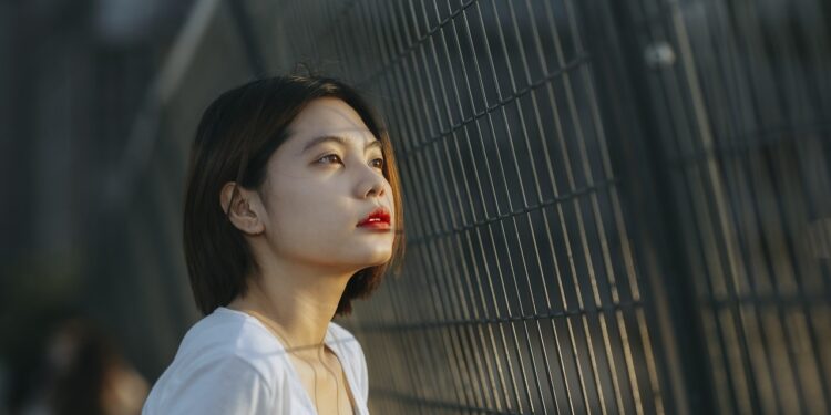 Kenapa Lelaki Tidak Memahami Wanita