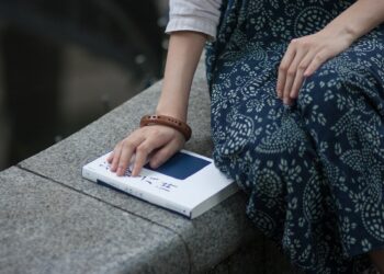 Perkara Wanita Bijak Tidak Lakukan Dalam Hubungan