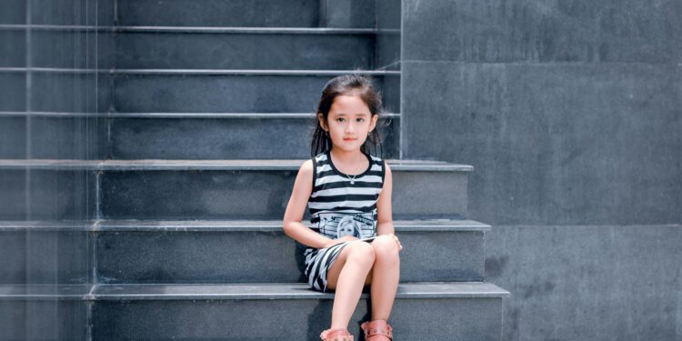 Betul Ke Anak Bongsu Paling Lawak