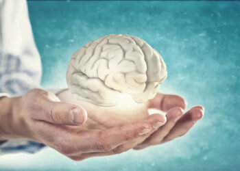 Fakta Psikologi Menarik