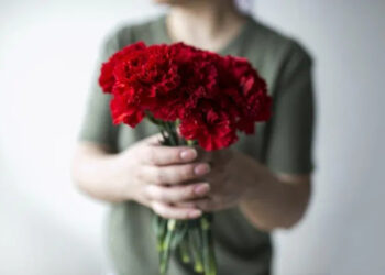 Ciri lelaki paling setia