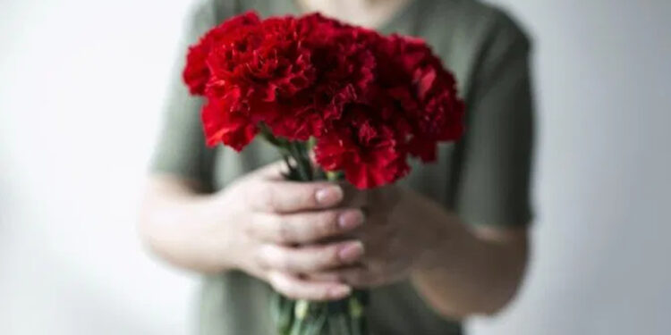 Ciri lelaki paling setia