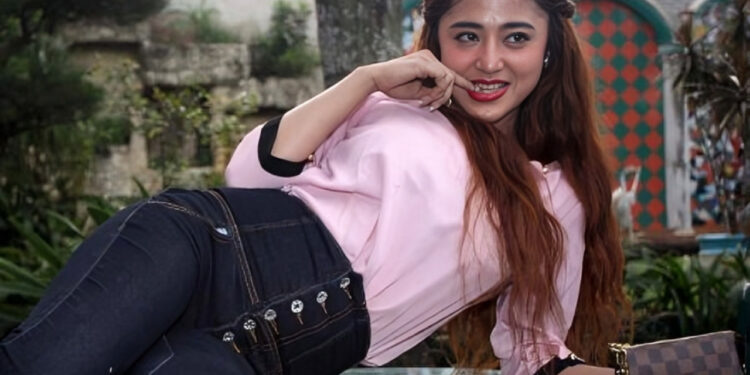 Kelebihan Menikahi Janda: Kenapa Anda Perlu Pertimbangkan?