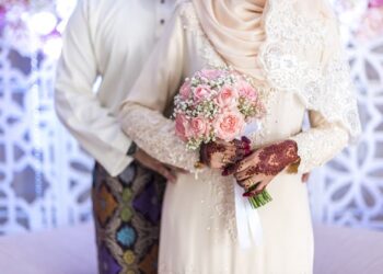 Pertimbangan Sebelum Berkahwin