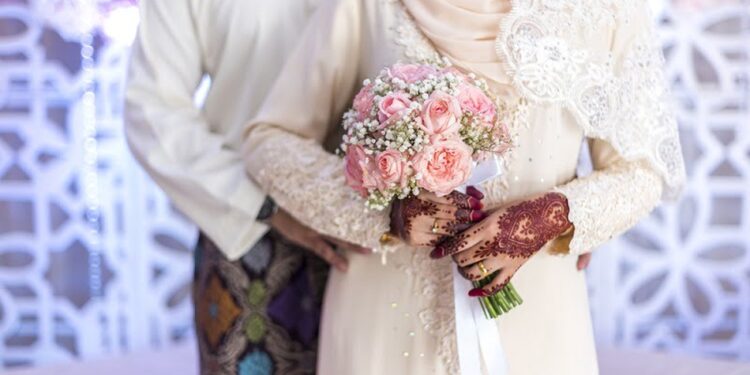 Pertimbangan Sebelum Berkahwin