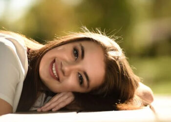 Rahsia Kulit Cantik Dan Badan Kurus Seperti Model