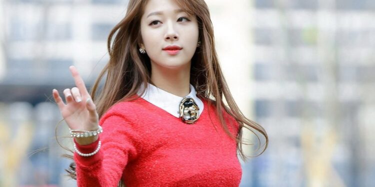 Tanda-Tanda Orang Yang Mudah Tergoda Untuk Curang