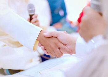 Soalan Cepu Emas Tok Kadi