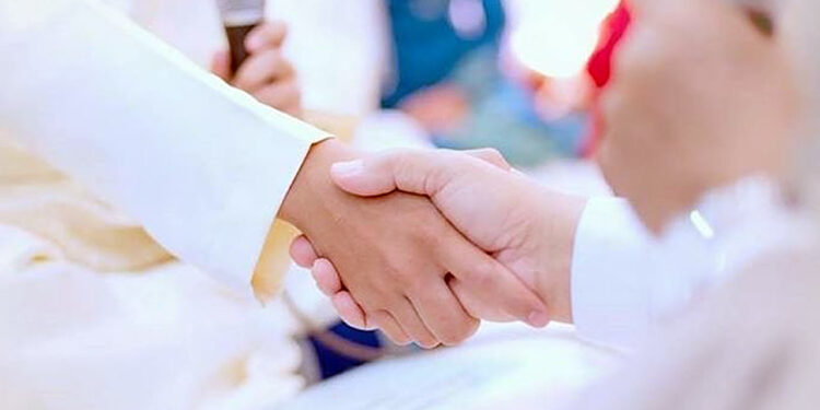 Soalan Cepu Emas Tok Kadi