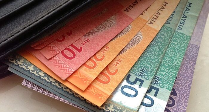 Suami Suka Guna Duit Isteri Antara Sebab Gaji Tak Pernah Cukup