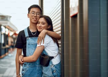 Mengelakkan Pertengkaran: Tips Suami untuk Keharmonian Rumah Tangga