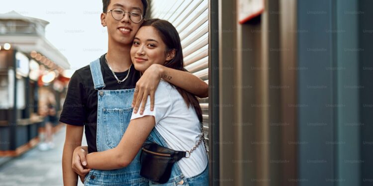 Mengelakkan Pertengkaran: Tips Suami untuk Keharmonian Rumah Tangga