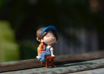 7 Sebab Suami Meluat Dengan Isteri