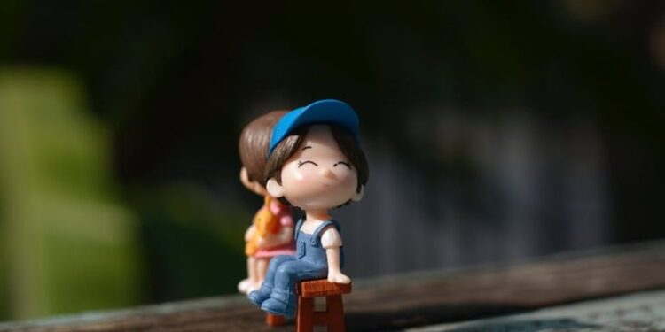 7 Sebab Suami Meluat Dengan Isteri