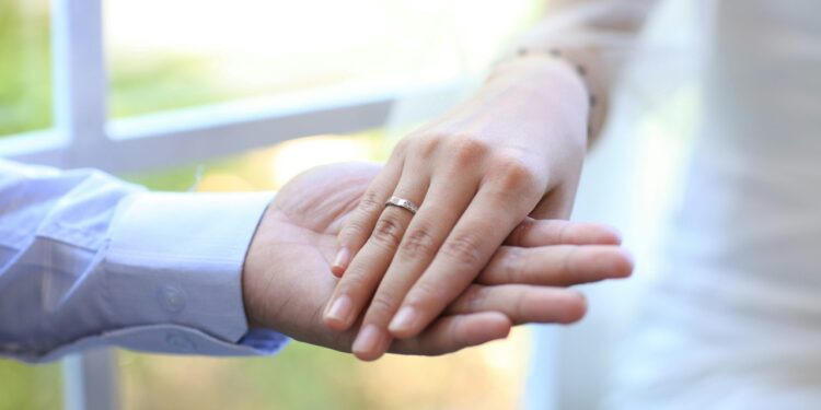 Suami Curang dan Berat Badan