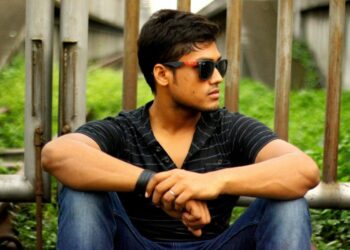 5 Sebab Warga Bangladesh Menjadi Pilihan Hati Wanita Melayu