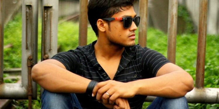 5 Sebab Warga Bangladesh Menjadi Pilihan Hati Wanita Melayu