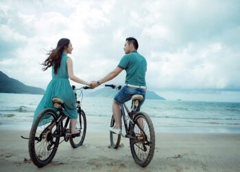 Tanda Kekasih Bukan Jodoh