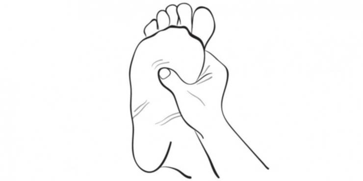 gangguan susah tidur