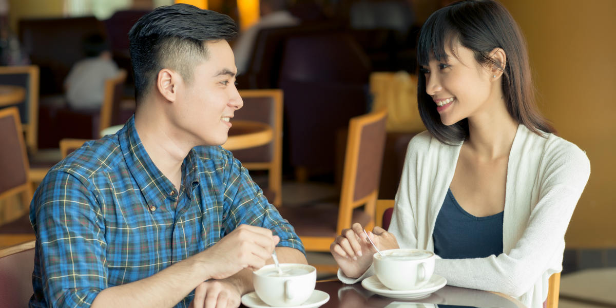 Kenapa Wanita Suka Bercinta Dengan Suami Orang