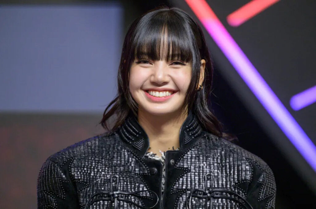 Comel dan Cantik