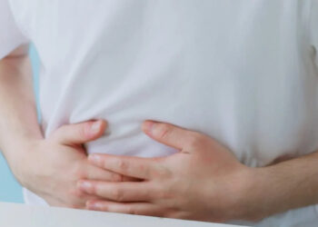 Simptom Awal Kanser: Kenali Tanda-Tanda Kekerapan Buang Air Kecil