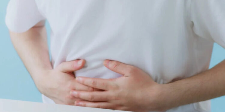 Simptom Awal Kanser: Kenali Tanda-Tanda Kekerapan Buang Air Kecil