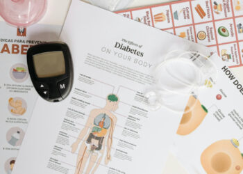 Kencing Berbuih: Normal atau Tidak? Ketahui Jawapannya