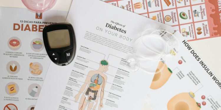 Kencing Berbuih: Normal atau Tidak? Ketahui Jawapannya