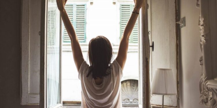 Wanita Single Lebih Bahagia Daripada Lelaki Single