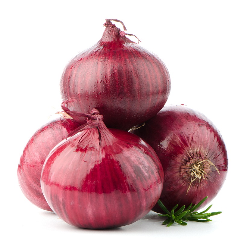 bawang merah