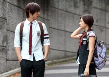 tanda lelaki suka dalam diam tapi ego