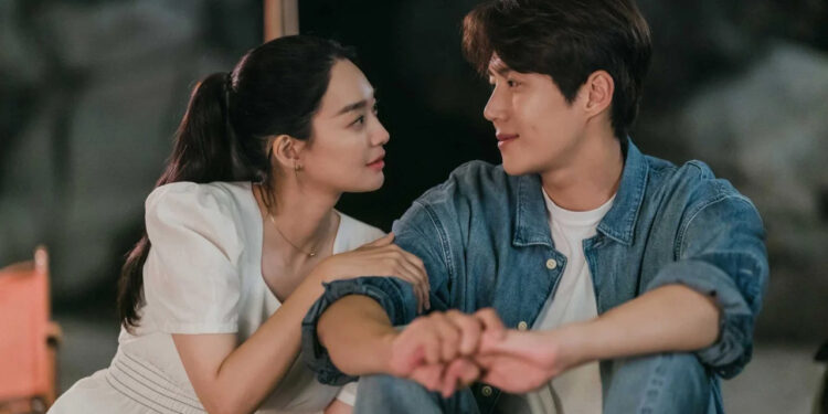 Sifat Lelaki Menarik