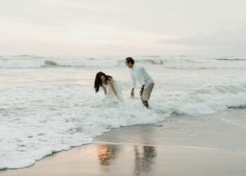 Tanda Ibu Mertua Tak Suka Menantu