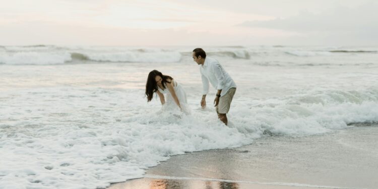 Tanda Ibu Mertua Tak Suka Menantu