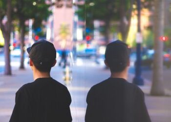 Gynophobi - Ketakutan Terhadap Wanita