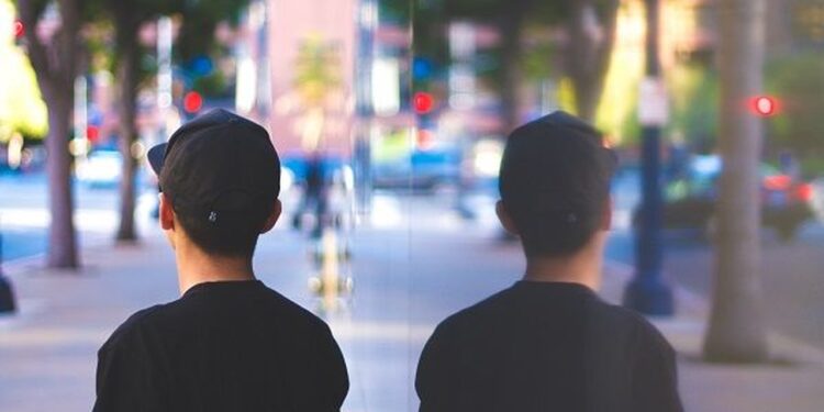 Gynophobi - Ketakutan Terhadap Wanita