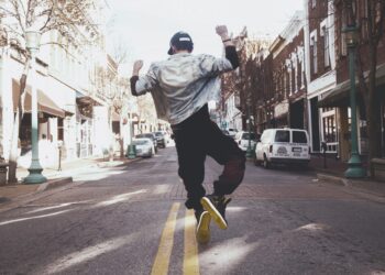 Kelebihan Bila Single: Kunci Kebahagiaan Anda