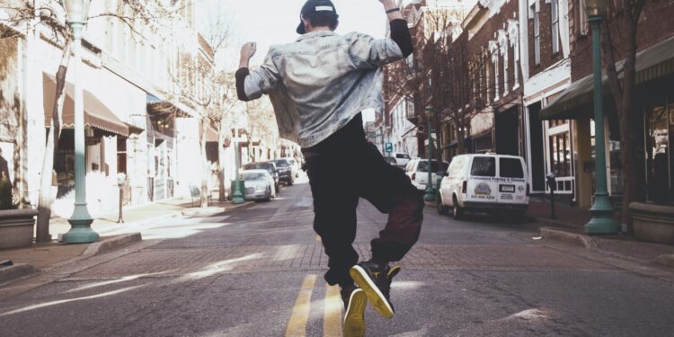 Kelebihan Bila Single: Kunci Kebahagiaan Anda