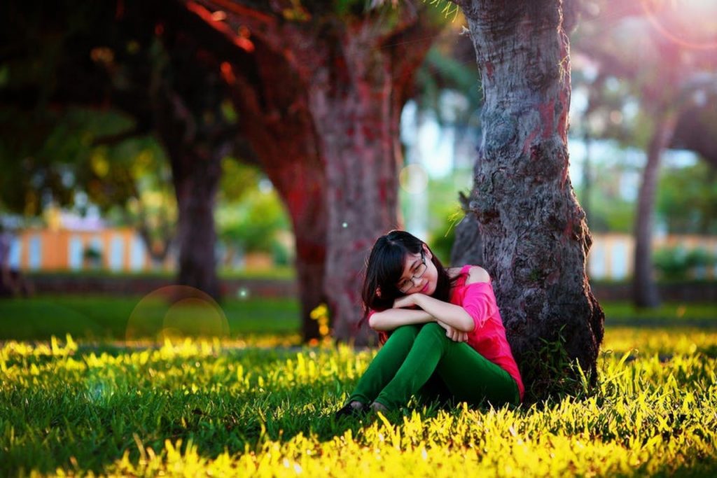 cinta PJJ