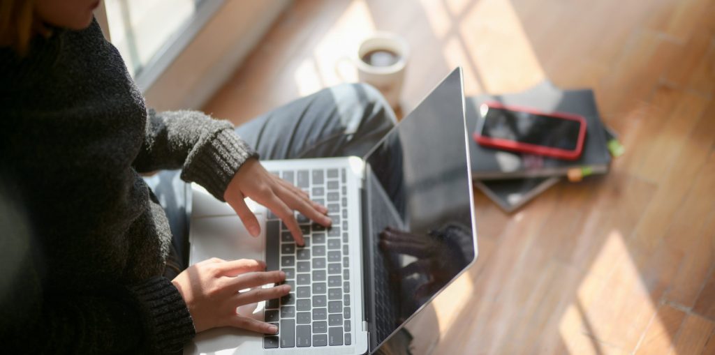 kelebihan menulis jurnal harian