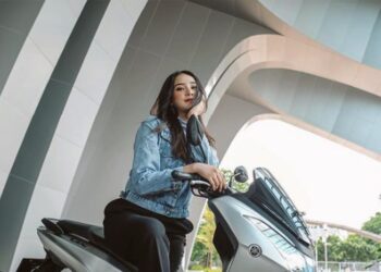 Kenapa Perempuan Pilih Jadi Perampas Suami