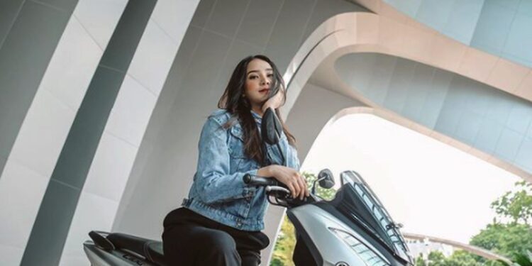 Kenapa Perempuan Pilih Jadi Perampas Suami