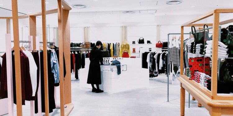 Kenapa Duit Selalu Tak Cukup