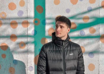 7 Tips Cara Nak ‘Tackle’ Jejaka Mat Saleh