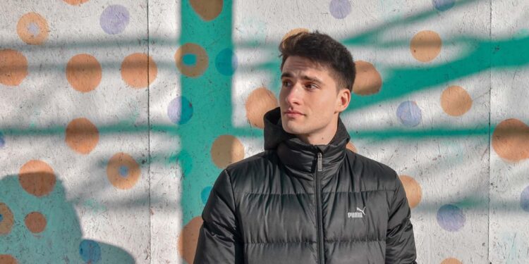 7 Tips Cara Nak ‘Tackle’ Jejaka Mat Saleh