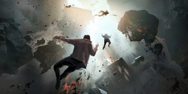 5 Negara Menjadi Tempat Selamat Untuk Berlindung Dari Kiamat