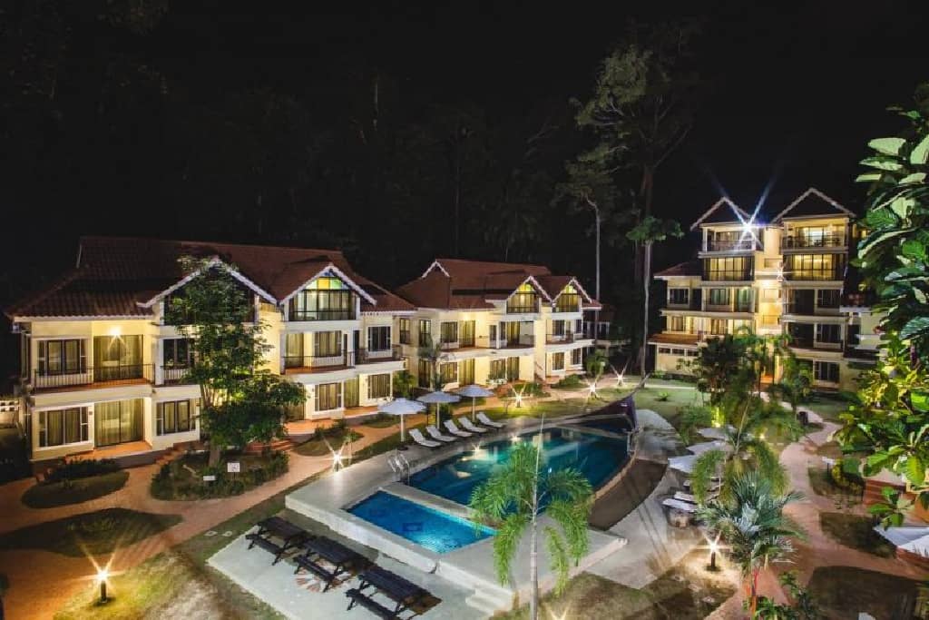 anjungan-beach-resort