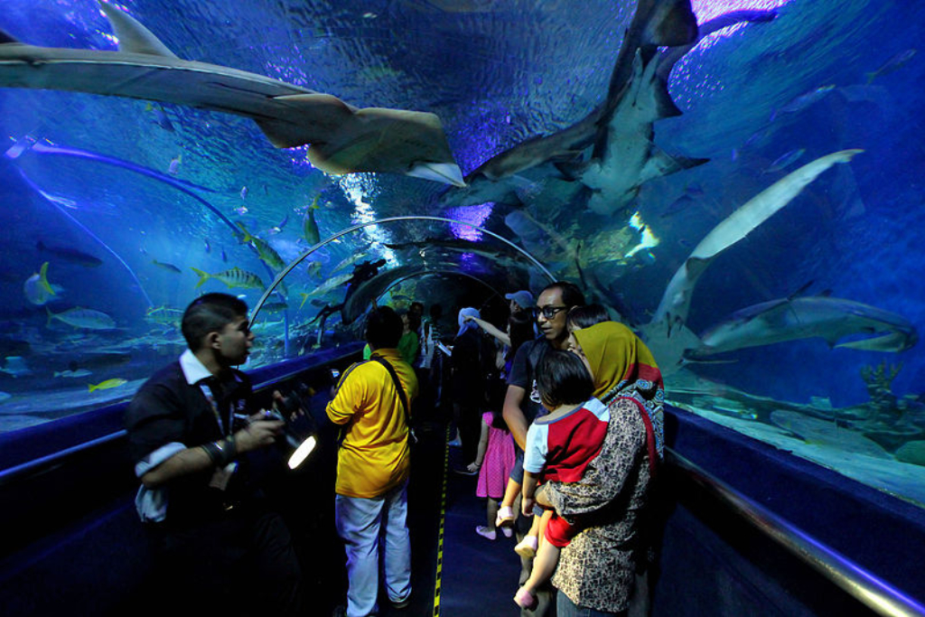 aquaria-klcc