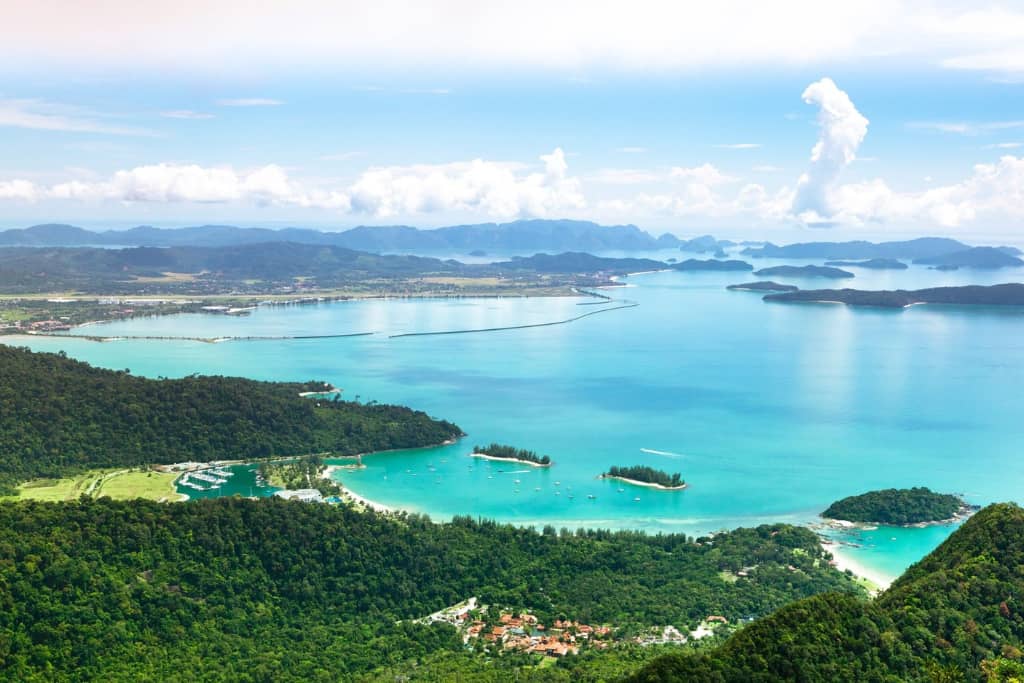 datai-bay-di-langkawi